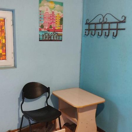 Отдых В Капшагае! Villa Kapchagay Luaran gambar