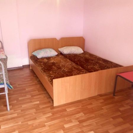 Отдых В Капшагае! Villa Kapchagay Luaran gambar